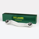 First Line Track Control Arm - FCA7802