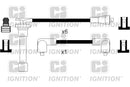 Ignition DIN Ignition Lead Set - XC790