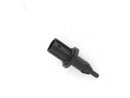 Intermotor Air Temperature Sensor - 55761