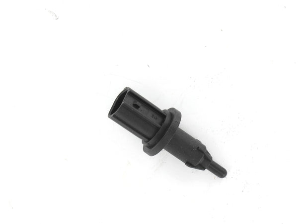 Intermotor Air Temperature Sensor - 55761