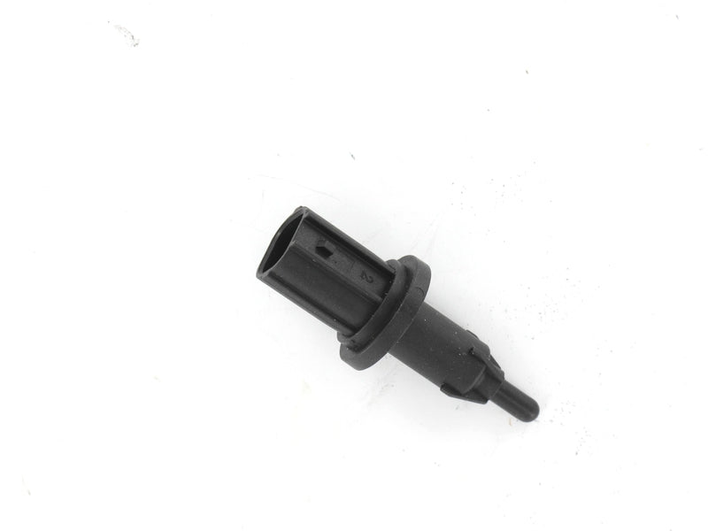 Lemark Air Temperature Sensor - LAT143