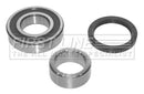 First Line Wheel Bearing Kit Part No -FBK449