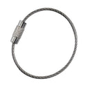Tool Tethering Loop - 110mm - 3kg (Pack of 5)