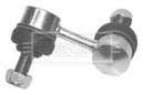 Borg & Beck Drop Link Part No -BDL6983