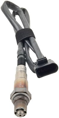 Bosch Lambda Sensor Part No - 0258006978