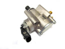 Lemark High Pressure Fuel Pump - LFP644