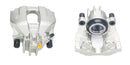 Calitech Brake Caliper - CLT7488R