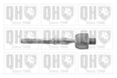 QH Rack End - QR3388S