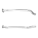 BM Cats Connecting Pipe - BM50461 with Fitting Kit - FK50461