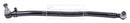 Borg & Beck Centre Rod Assembly - BTR32157