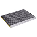 Blue Print Cabin Filter - ADL142520