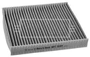 Borg & Beck Cabin / Pollen Filter - BFC1034