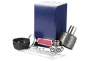 Borg & Beck CV Joint  - BCJ1164