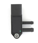Lemark Exhaust Pressure Sensor - LXP007