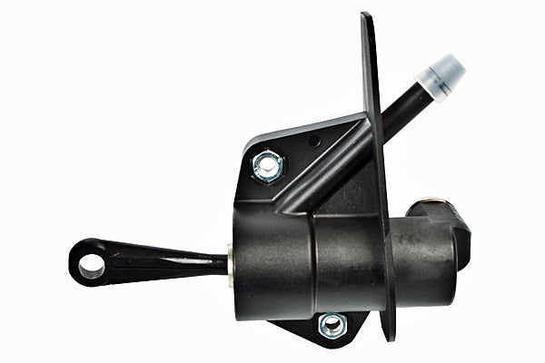 LUK Master Cylinder - Clutch - Part No - 511002710
