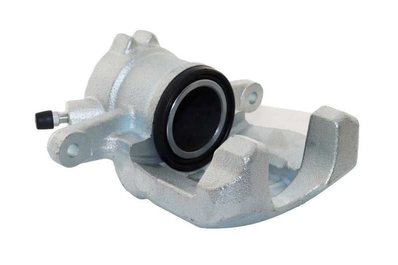 Rollco Citroen C2 Front Left Brake Caliper - VSBC414L