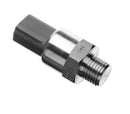 Lemark Radiator Fan Switch - LFS088