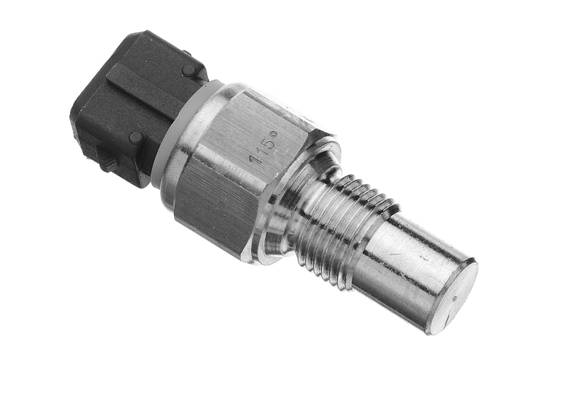 Intermotor Temperature Transmitter/Switch - 53228