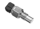 Lemark Temperature Transmitter/Switch - LWS251