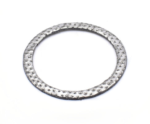 Klarius GMG44AB - Gasket Flat