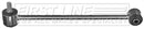 First Line Drop Link Part No -FDL7476