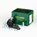 First Line Ball Joint - FBJ5771