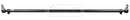 Borg & Beck Rod Assembly - BTR32896