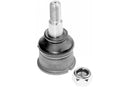 FAG Ball Joint - 825013210