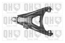 QH Suspension Arm Front Lower LH - QSA240S