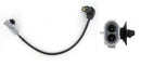Kerr Nelson Crank Sensor - EPS157