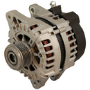 WAI Alternator - 20338N