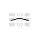 Quinton Hazell Brake Hose - BFH4166