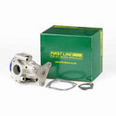 First Line Water Pump Kit  - FWP1857