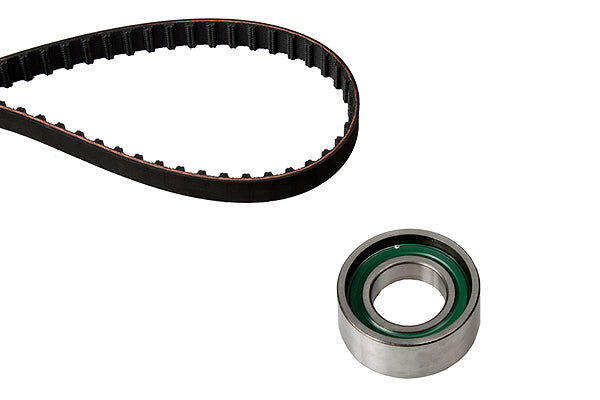 INA Timing Belt Set - Part No - 530020510