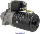WAI Starter Motor - 30775N