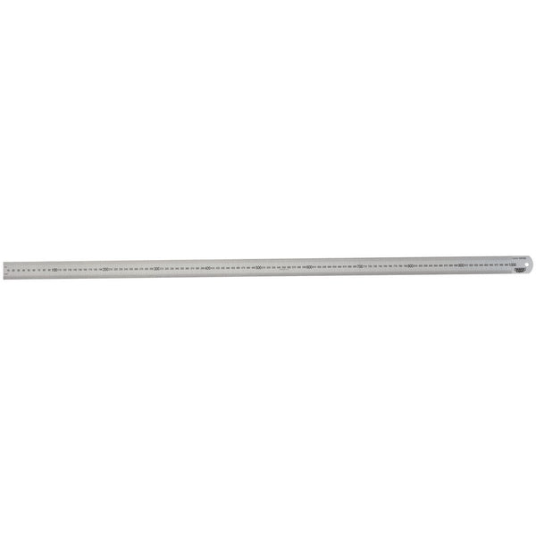 Stainless Steel Rule, 1000mm/36"