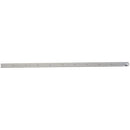 Draper Expert 36"/1000mm Stainless Steel RUL - 22673