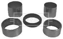Borg & Beck Suspension Arm Kit -BSK6105