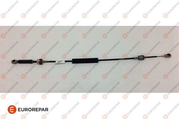 Eurorepar Manual Transmission Cable - 1608285980