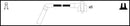Intermotor Ignition Lead Set - 83722