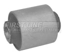 First Line Bush - FSK6705