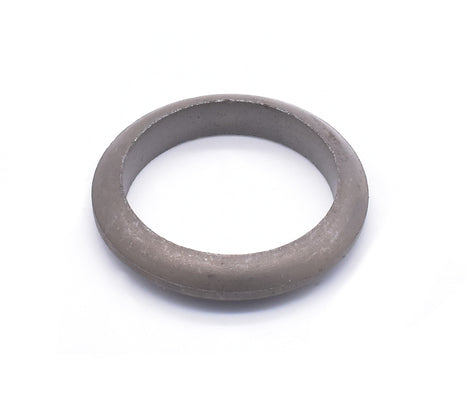 Klarius 410668 - Gasket Flat