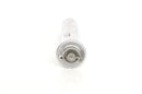 Bosch Fuel Filter - 0450905960