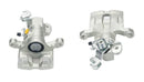 Calitech Brake Caliper - CLT7039L