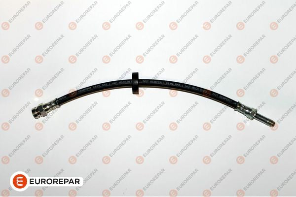 Eurorepar Brake Hose - 1623279180