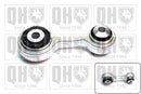 QH Suspension Arm Rear Lower - QSJ3601S