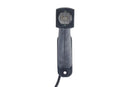 HELLA 2XS 011 744-101 Clearance Light - LED - 12/24V