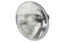 HELLA 1L6 002 395-261 Halogen-Insert, headlight - 12V