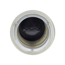 SIP Cylinder Cartridge Filter (for 05815)