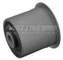 First Line Bush - FSK7516